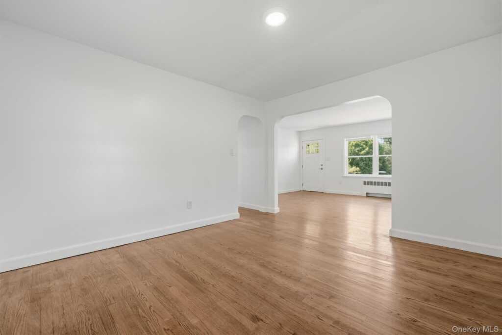 2 Francis Place, Nyack, NY 10960 - Photo 17 of 42