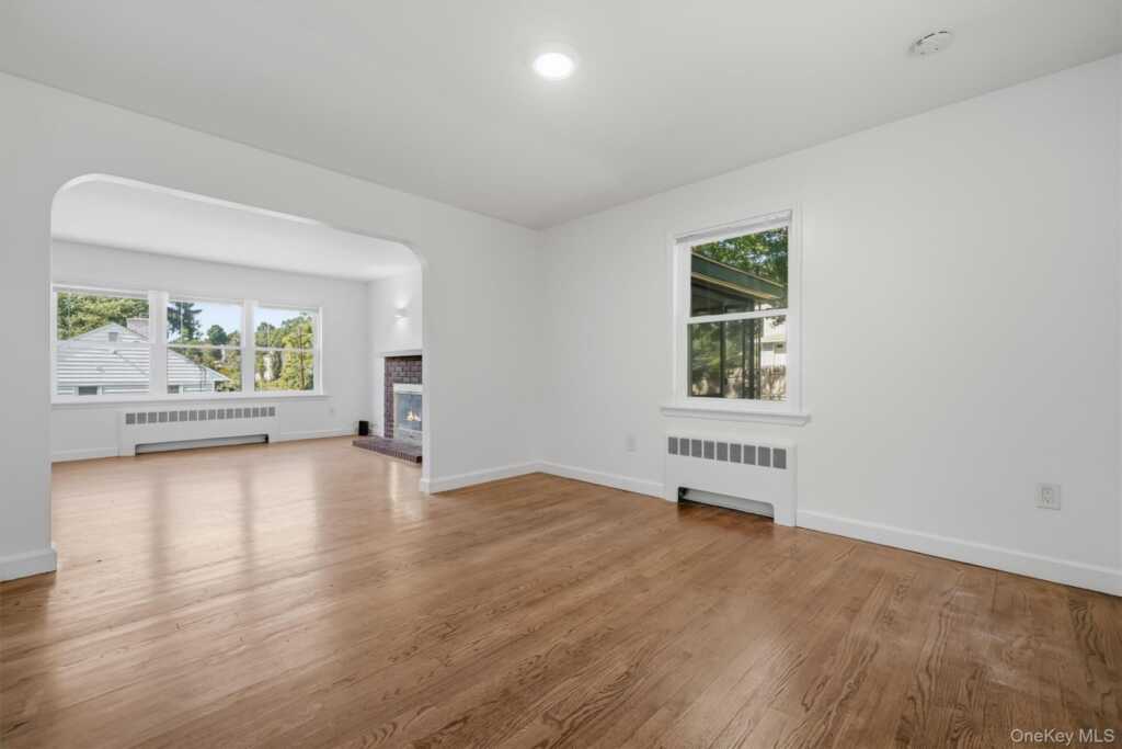 2 Francis Place, Nyack, NY 10960 - Photo 18 of 42