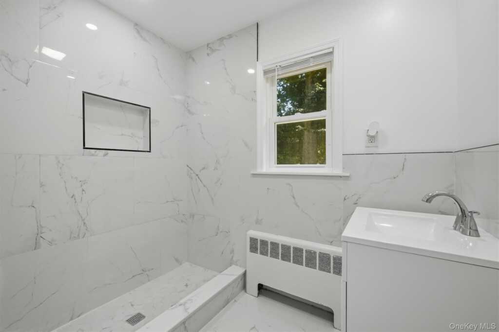 2 Francis Place, Nyack, NY 10960 - Photo 20 of 42