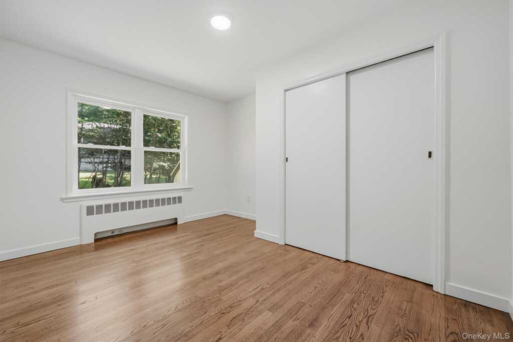 2 Francis Place, Nyack, NY 10960 - Photo 21 of 42