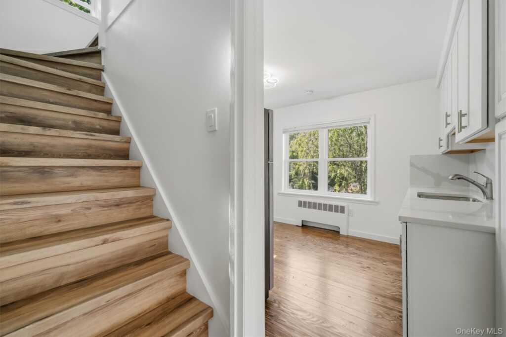 2 Francis Place, Nyack, NY 10960 - Photo 22 of 42