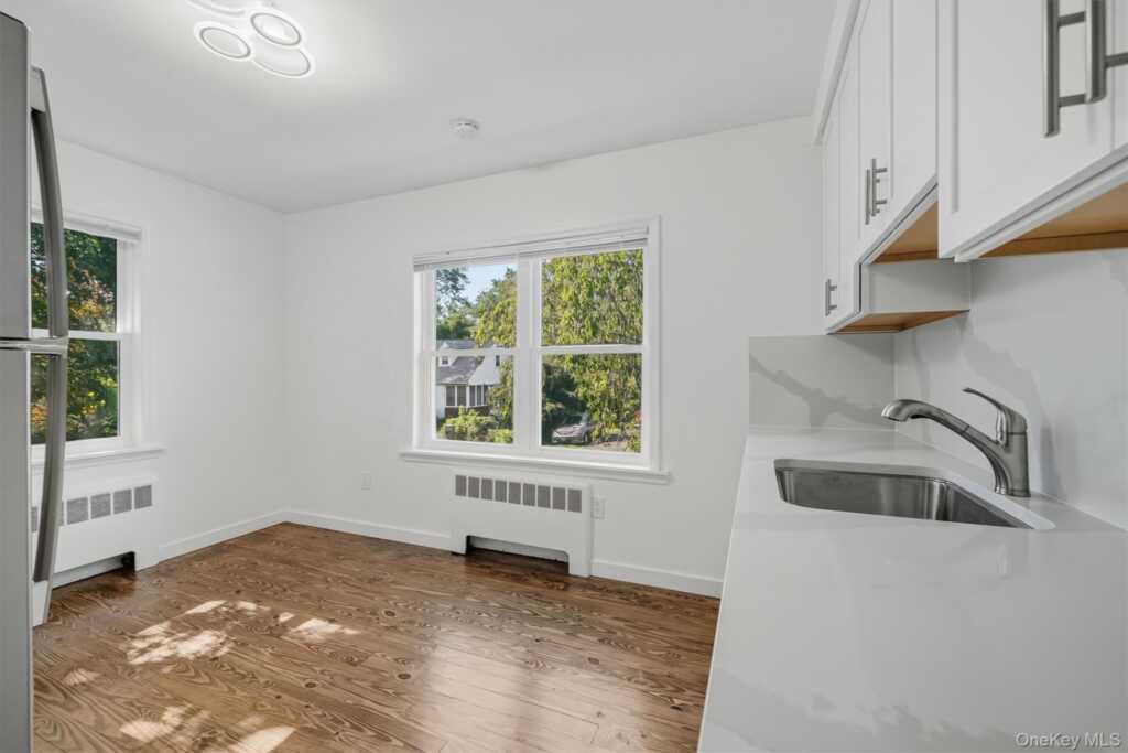 2 Francis Place, Nyack, NY 10960 - Photo 23 of 42