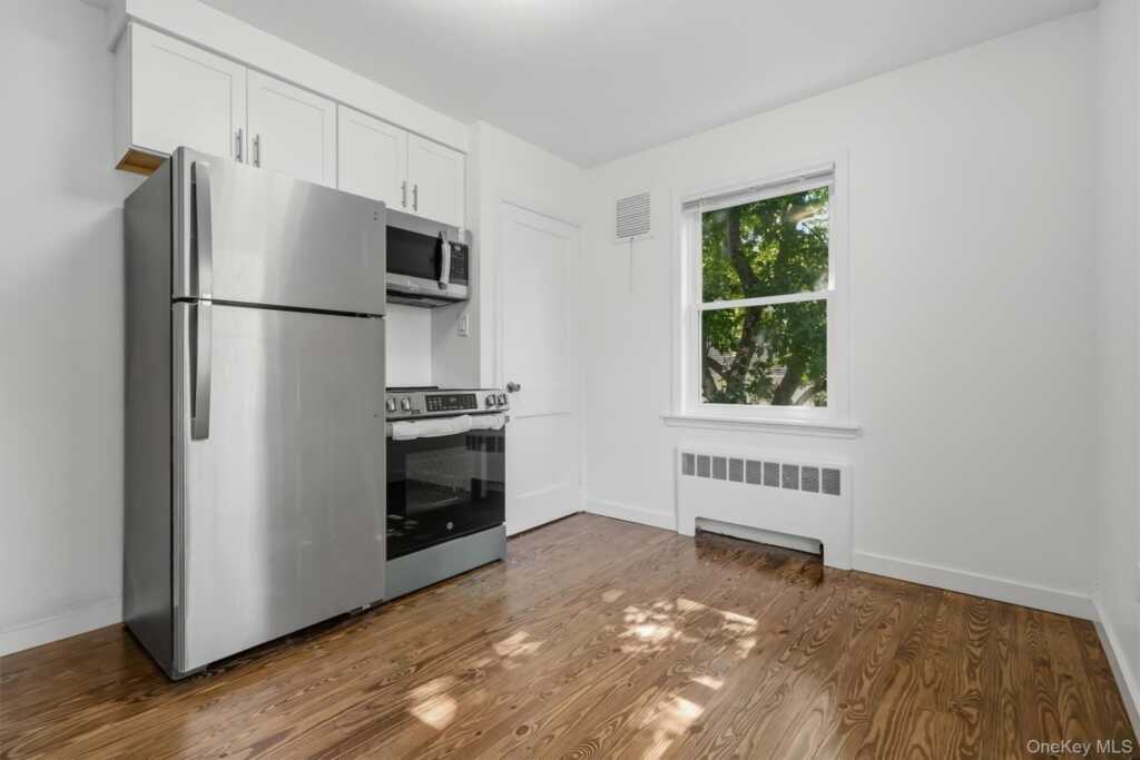 2 Francis Place, Nyack, NY 10960 - Photo 24 of 42