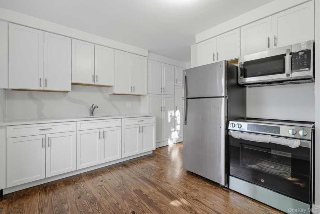 2 Francis Place, Nyack, NY 10960 - Photo 26 of 42
