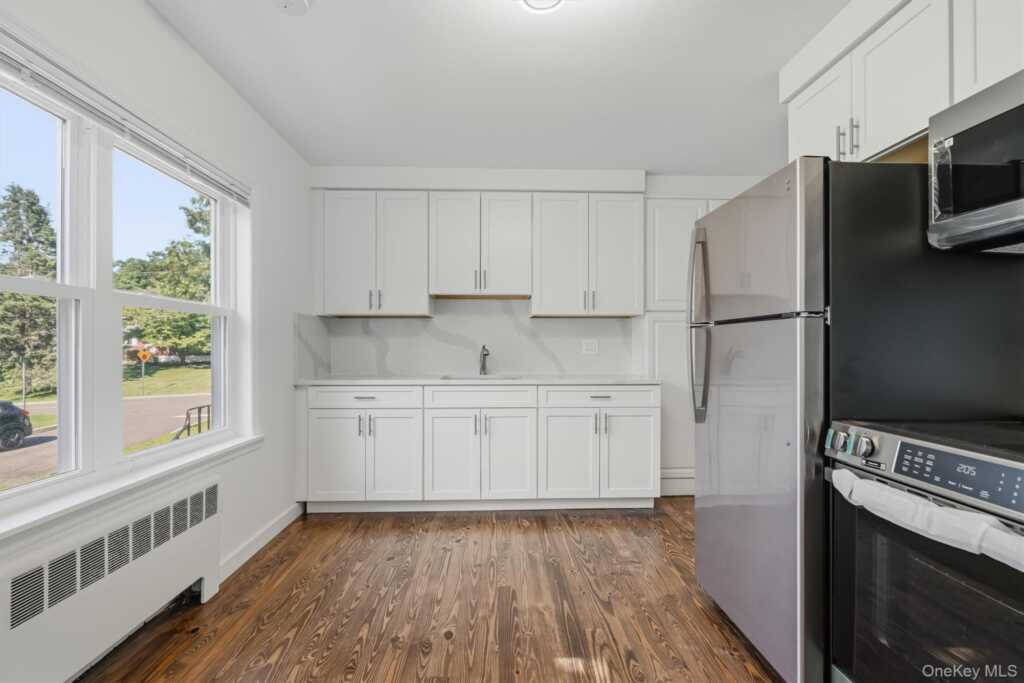 2 Francis Place, Nyack, NY 10960 - Photo 27 of 42