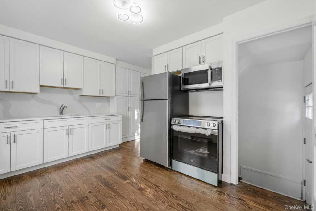 2 Francis Place, Nyack, NY 10960 - Photo 29 of 42