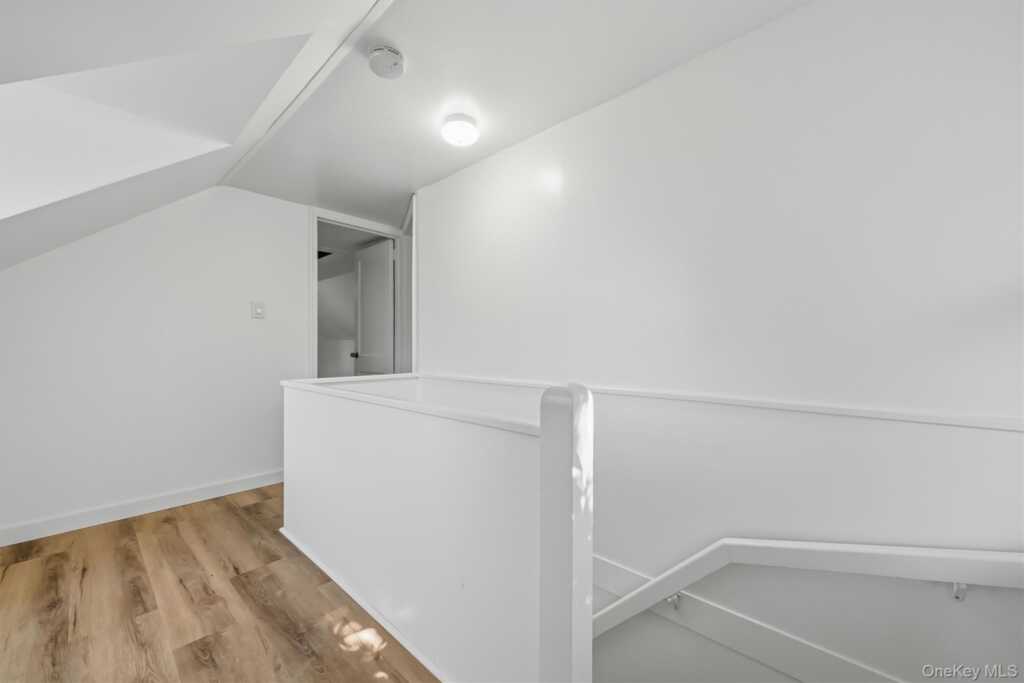 2 Francis Place, Nyack, NY 10960 - Photo 30 of 42