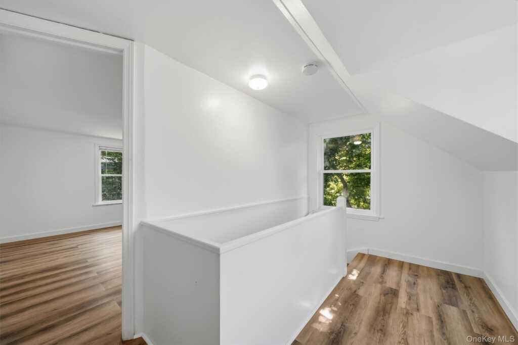 2 Francis Place, Nyack, NY 10960 - Photo 31 of 42