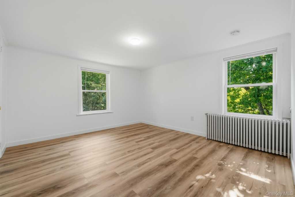 2 Francis Place, Nyack, NY 10960 - Photo 32 of 42