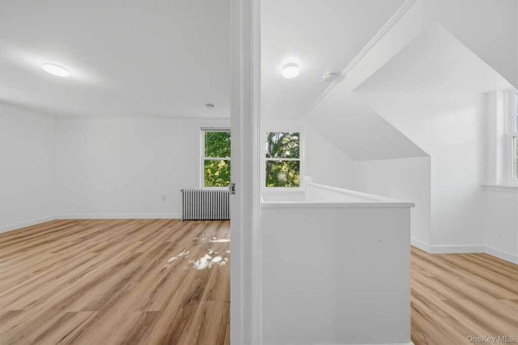 2 Francis Place, Nyack, NY 10960 - Photo 33 of 42