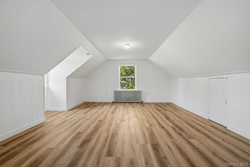 2 Francis Place, Nyack, NY 10960 - Photo 34 of 42