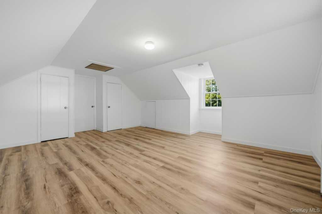 2 Francis Place, Nyack, NY 10960 - Photo 35 of 42