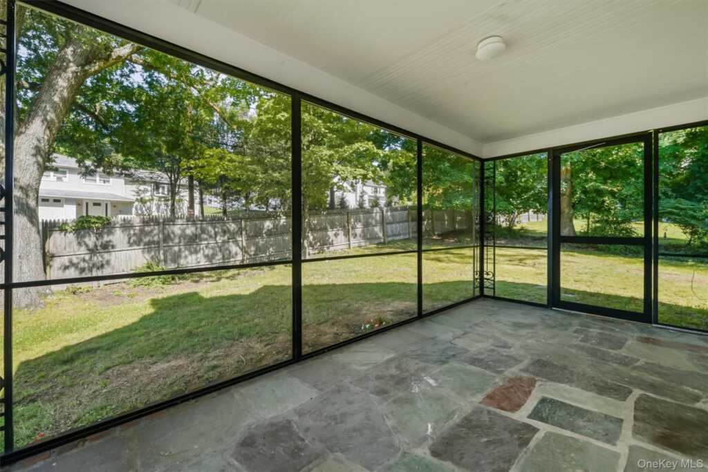 2 Francis Place, Nyack, NY 10960 - Photo 36 of 42