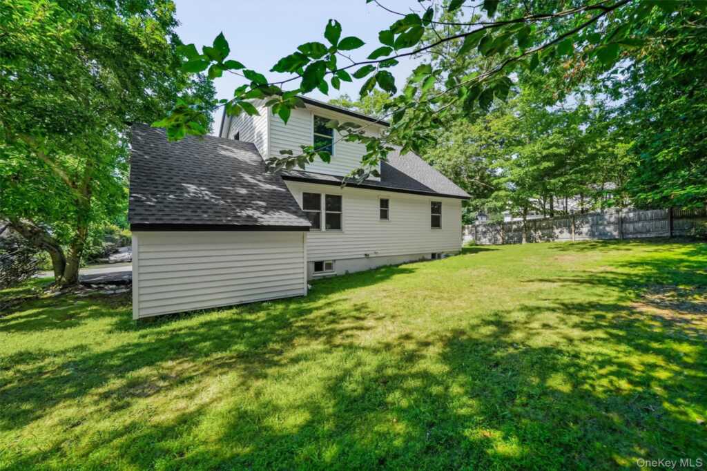 2 Francis Place, Nyack, NY 10960 - Photo 38 of 42