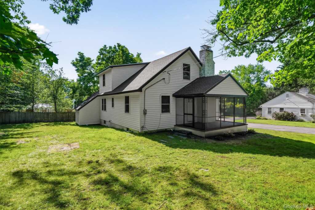2 Francis Place, Nyack, NY 10960 - Photo 39 of 42