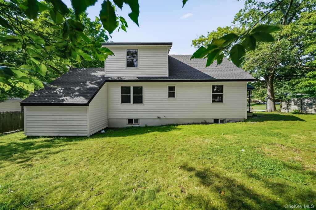 2 Francis Place, Nyack, NY 10960 - Photo 40 of 42