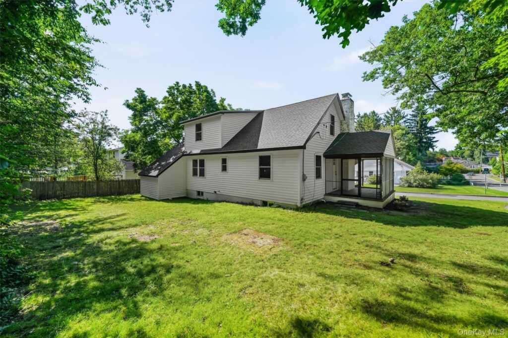 2 Francis Place, Nyack, NY 10960 - Photo 41 of 42