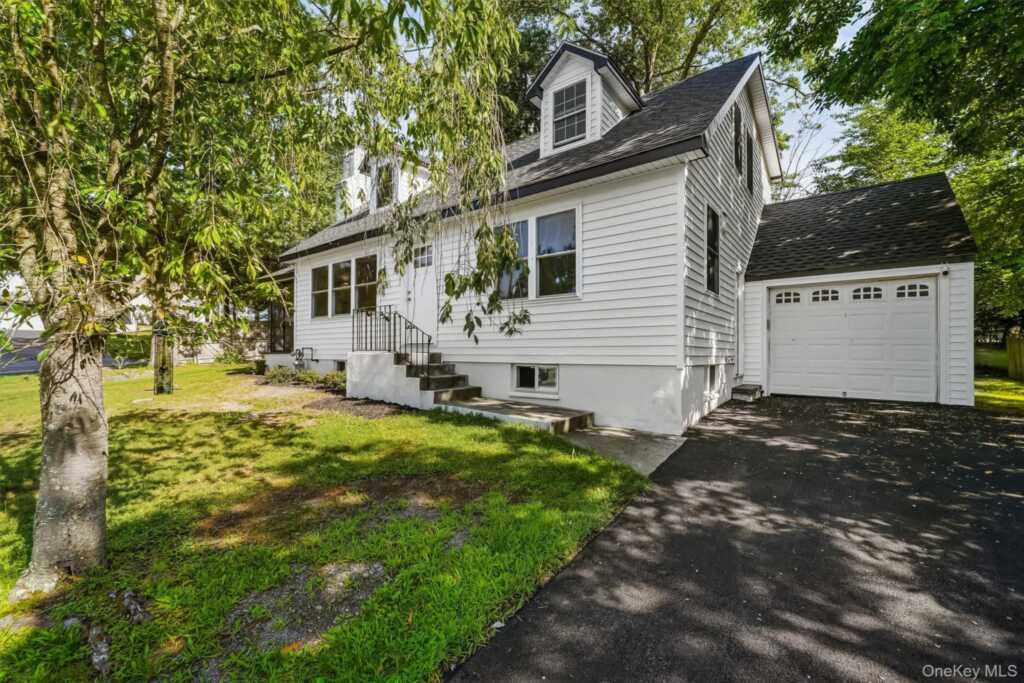2 Francis Place, Nyack, NY 10960 - Photo 6 of 42