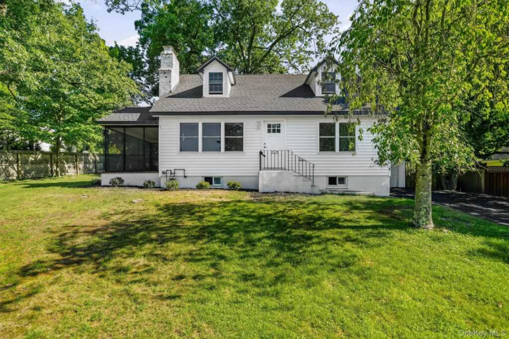2 Francis Place, Nyack, NY 10960 - Photo 7 of 42