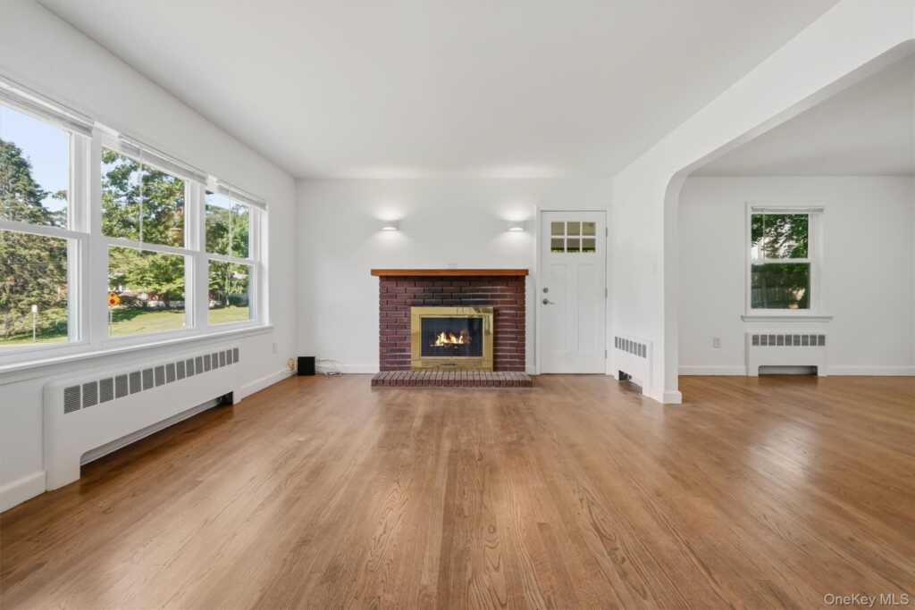 2 Francis Place, Nyack, NY 10960 - Photo 9 of 42