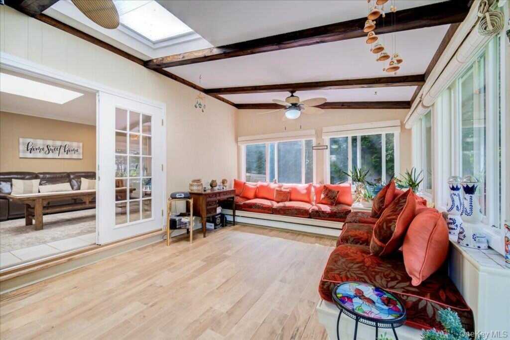 22 Concord Drive, New City, NY 10956 - Photo 15 of 33