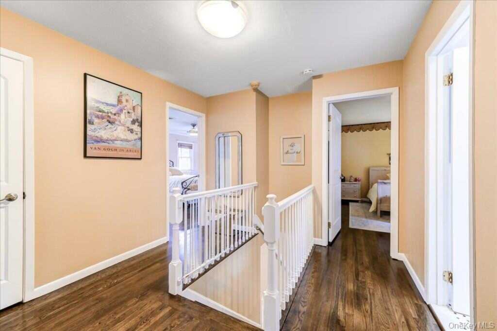 22 Concord Drive, New City, NY 10956 - Photo 17 of 33