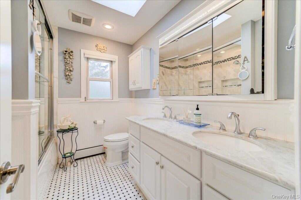 22 Concord Drive, New City, NY 10956 - Photo 18 of 33