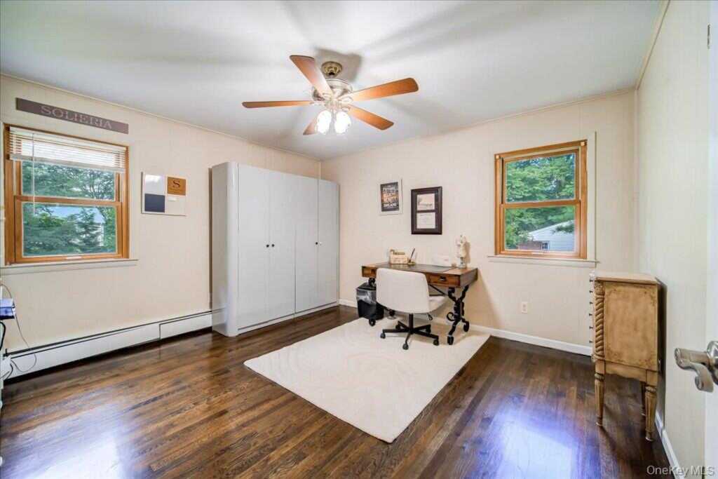 22 Concord Drive, New City, NY 10956 - Photo 21 of 33