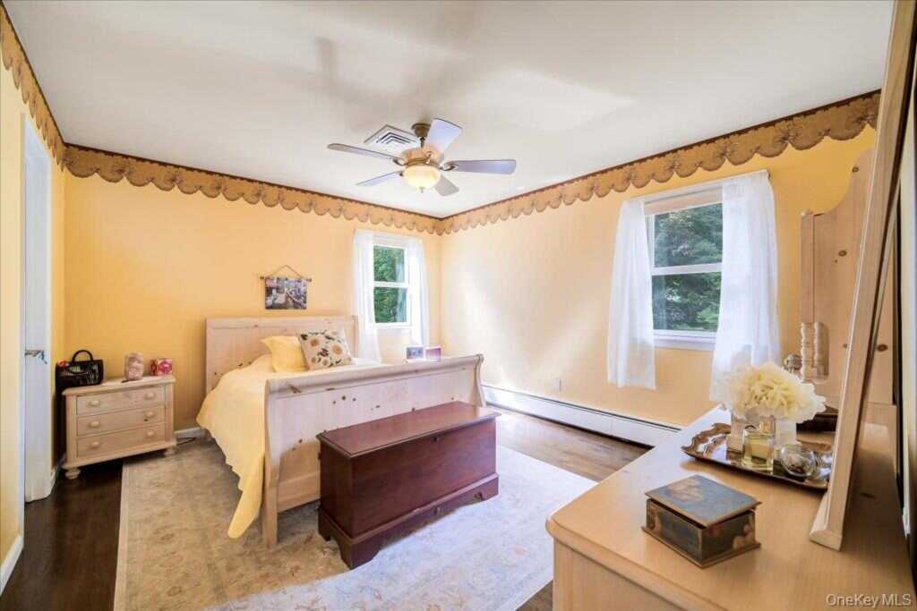 22 Concord Drive, New City, NY 10956 - Photo 23 of 33