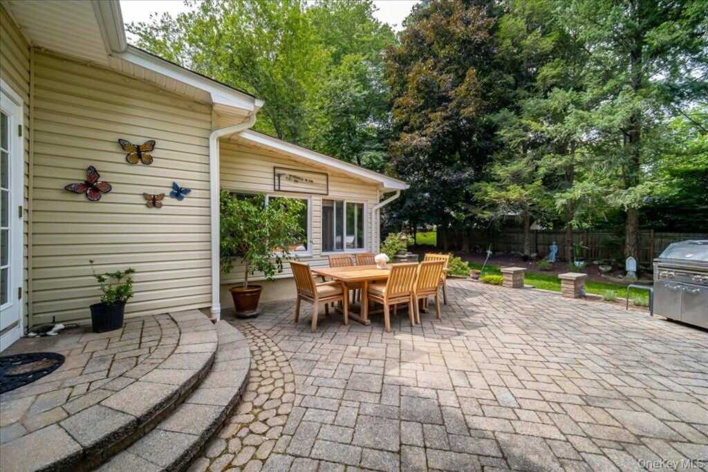 22 Concord Drive, New City, NY 10956 - Photo 28 of 33