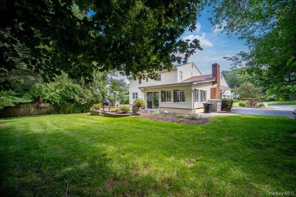 22 Concord Drive, New City, NY 10956 - Photo 30 of 33