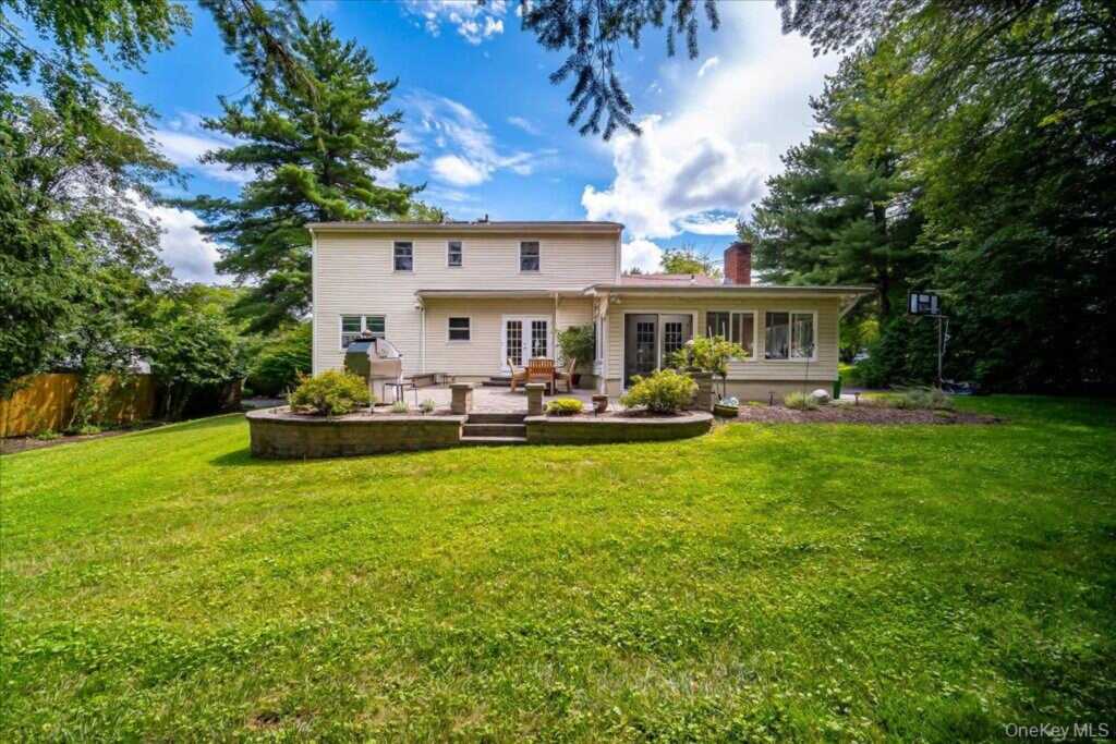 22 Concord Drive, New City, NY 10956 - Photo 32 of 33