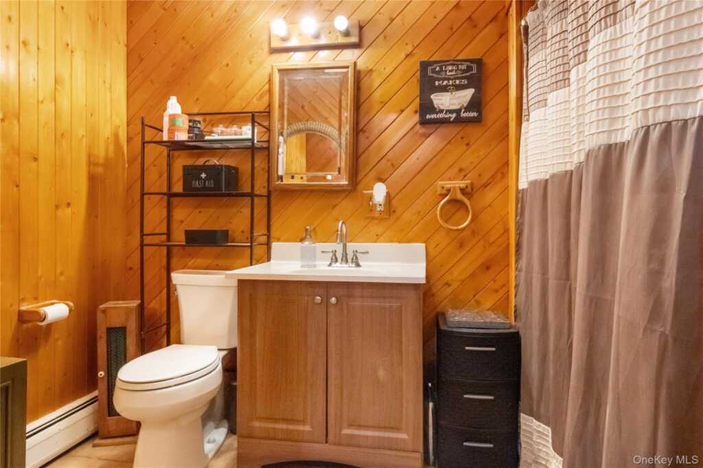 270 Bardonia Road, Nanuet, NY 10954 - Photo 31 of 46