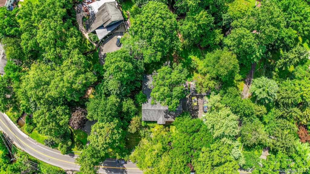 270 Bardonia Road, Nanuet, NY 10954 - Photo 42 of 46