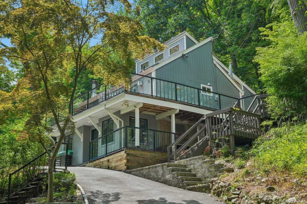 736 Route 9W, Nyack, NY 10960