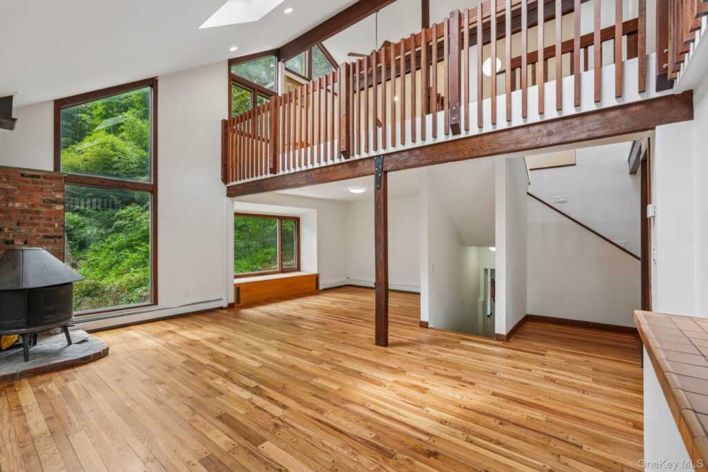 736 Route 9W, Nyack, NY 10960 - Photo 10 of 45