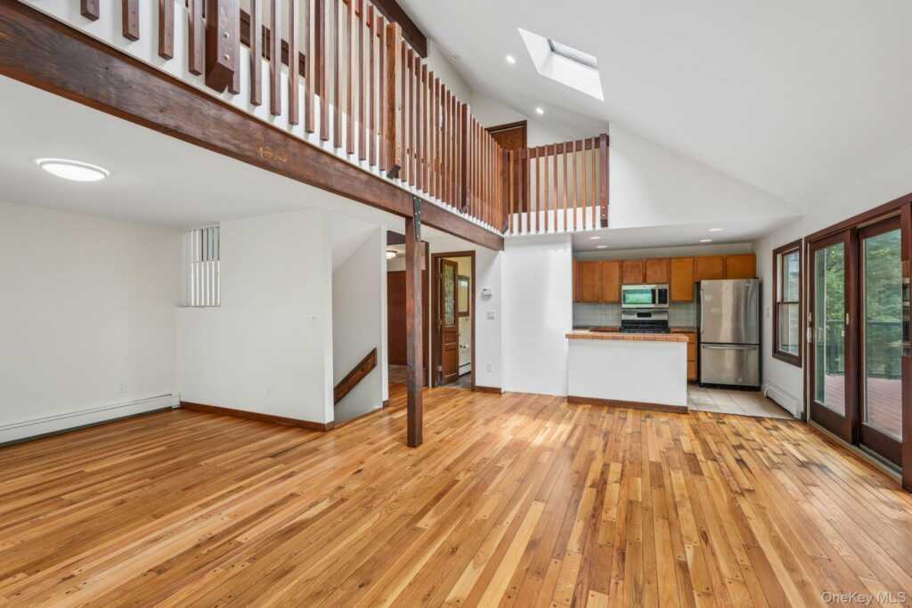 736 Route 9W, Nyack, NY 10960 - Photo 11 of 45