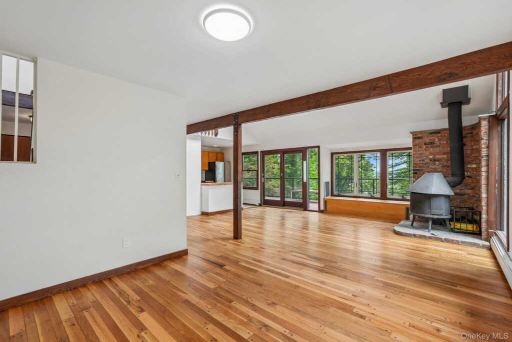 736 Route 9W, Nyack, NY 10960 - Photo 12 of 45