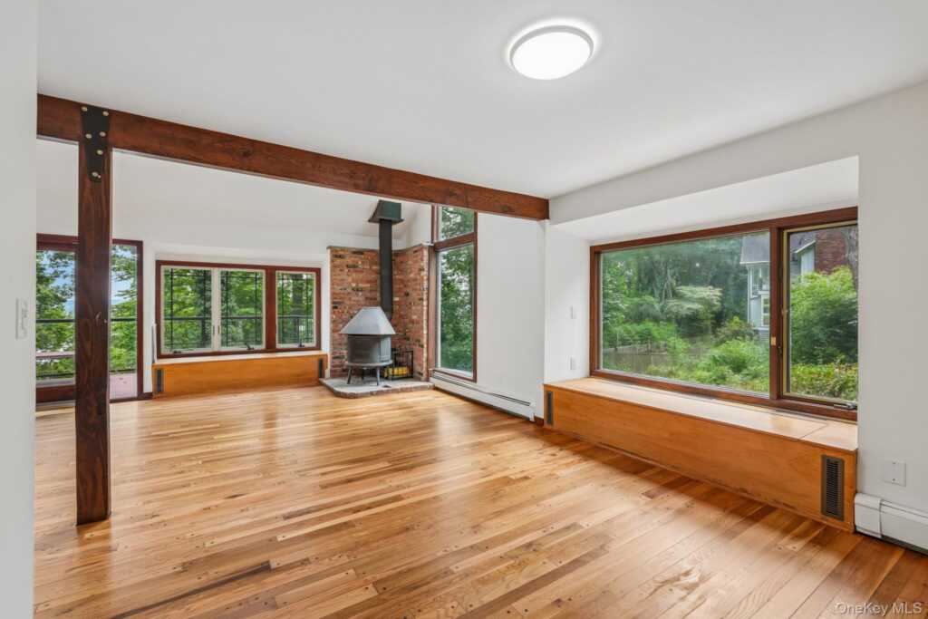736 Route 9W, Nyack, NY 10960 - Photo 13 of 45