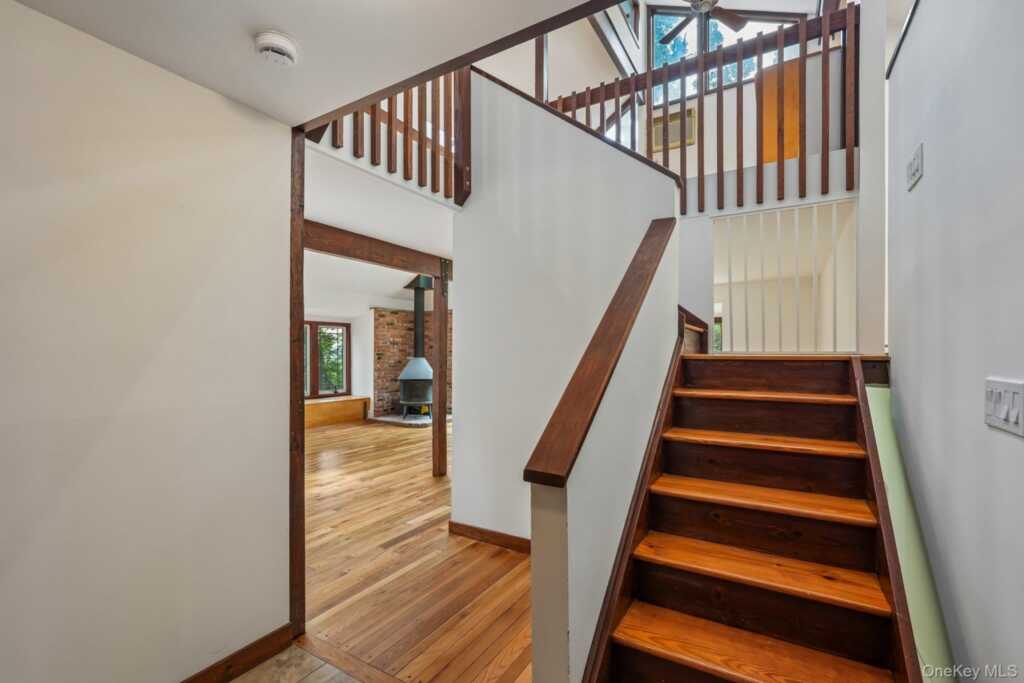 736 Route 9W, Nyack, NY 10960 - Photo 16 of 45