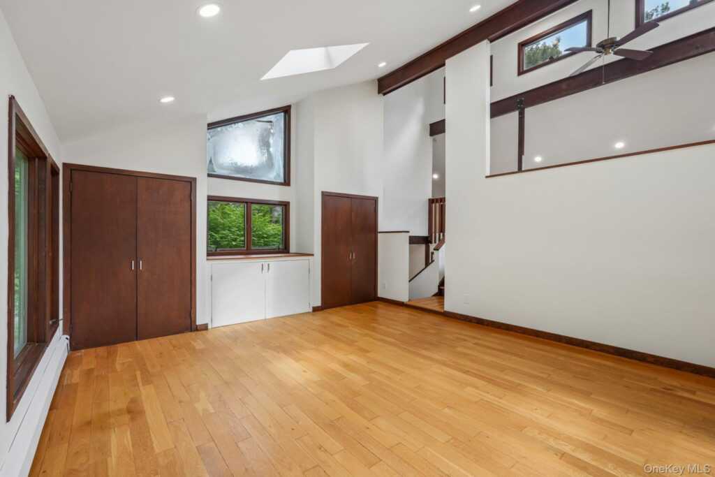 736 Route 9W, Nyack, NY 10960 - Photo 19 of 45