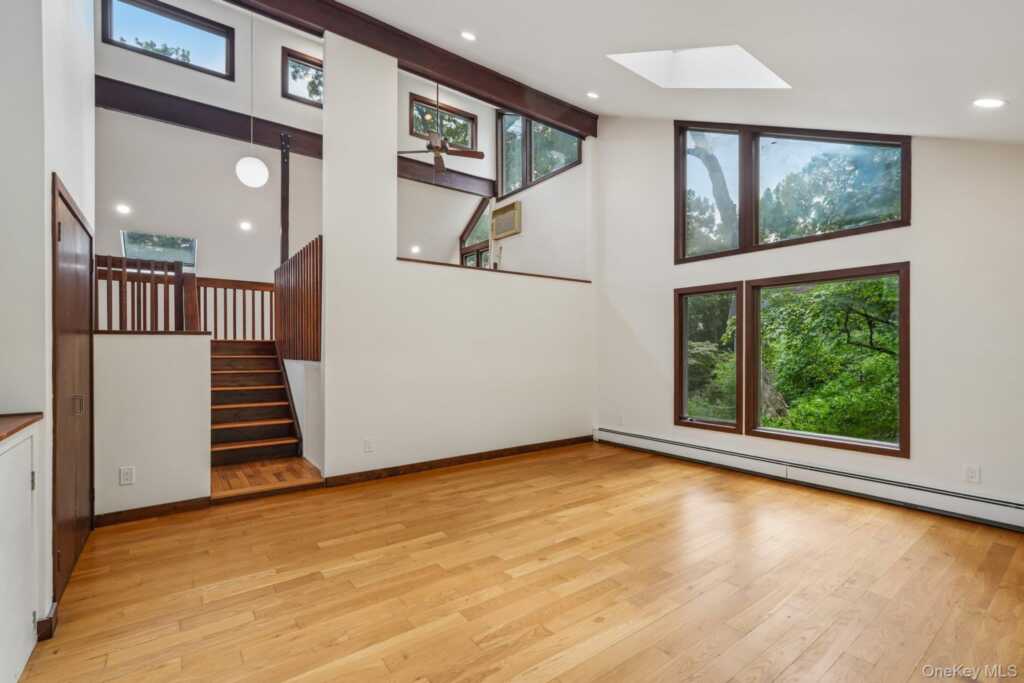 736 Route 9W, Nyack, NY 10960 - Photo 20 of 45