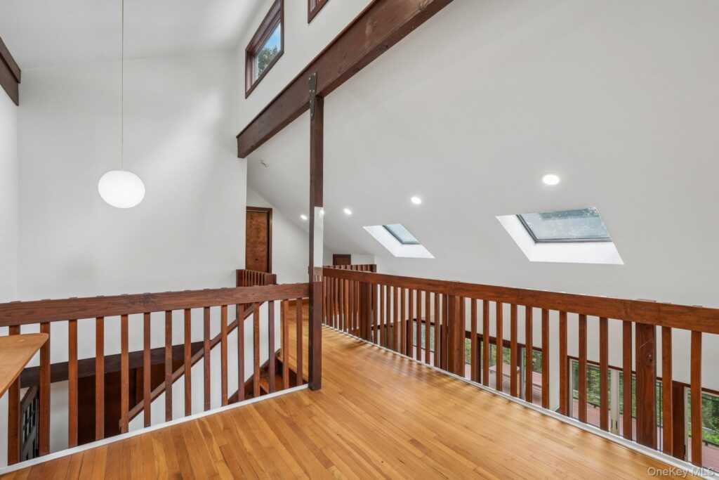 736 Route 9W, Nyack, NY 10960 - Photo 21 of 45