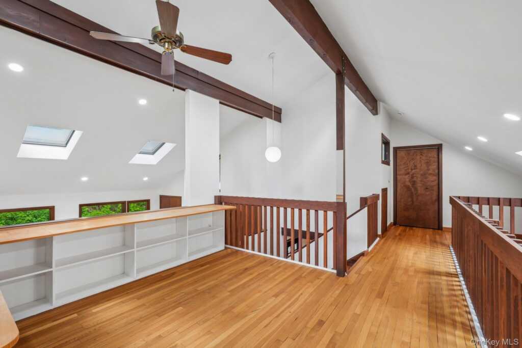 736 Route 9W, Nyack, NY 10960 - Photo 22 of 45