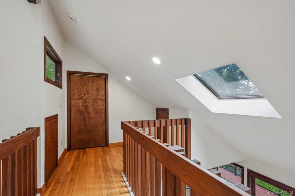 736 Route 9W, Nyack, NY 10960 - Photo 23 of 45