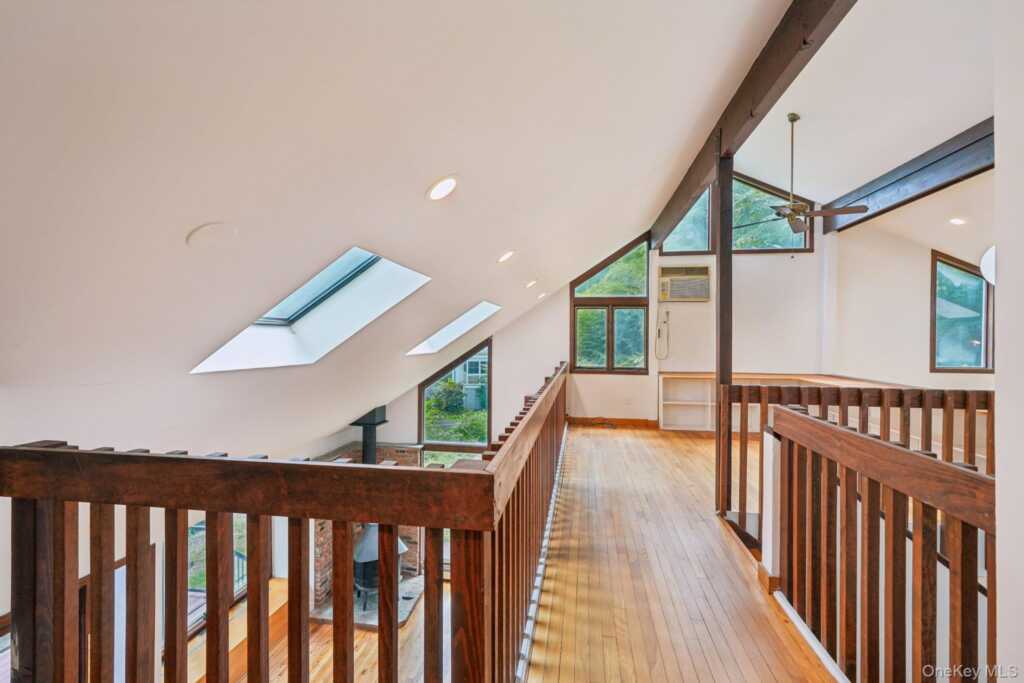736 Route 9W, Nyack, NY 10960 - Photo 24 of 45