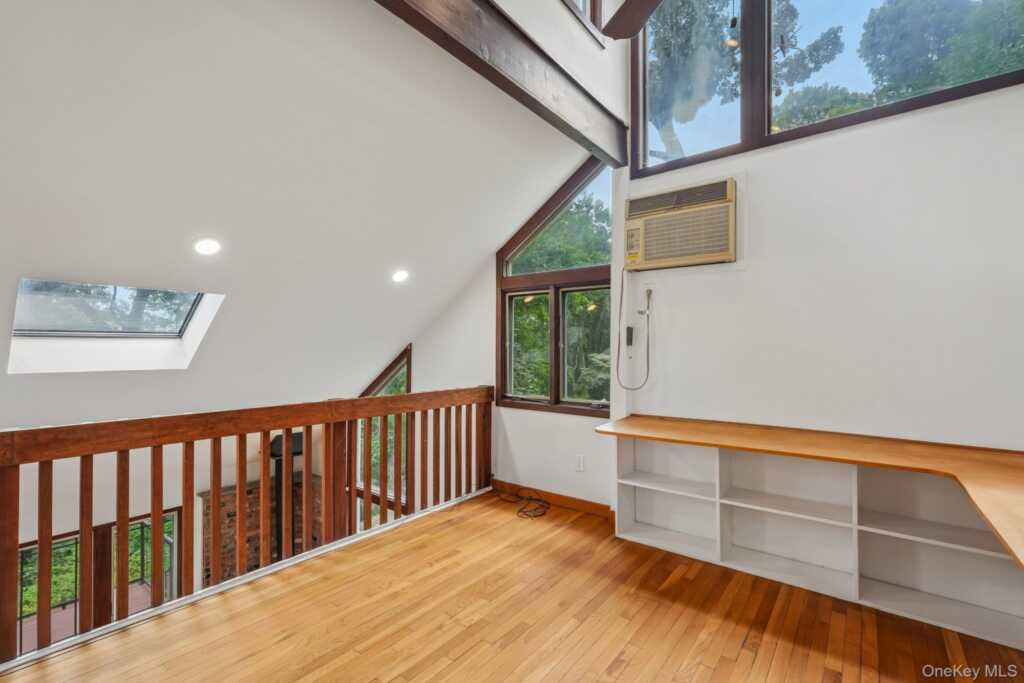 736 Route 9W, Nyack, NY 10960 - Photo 25 of 45