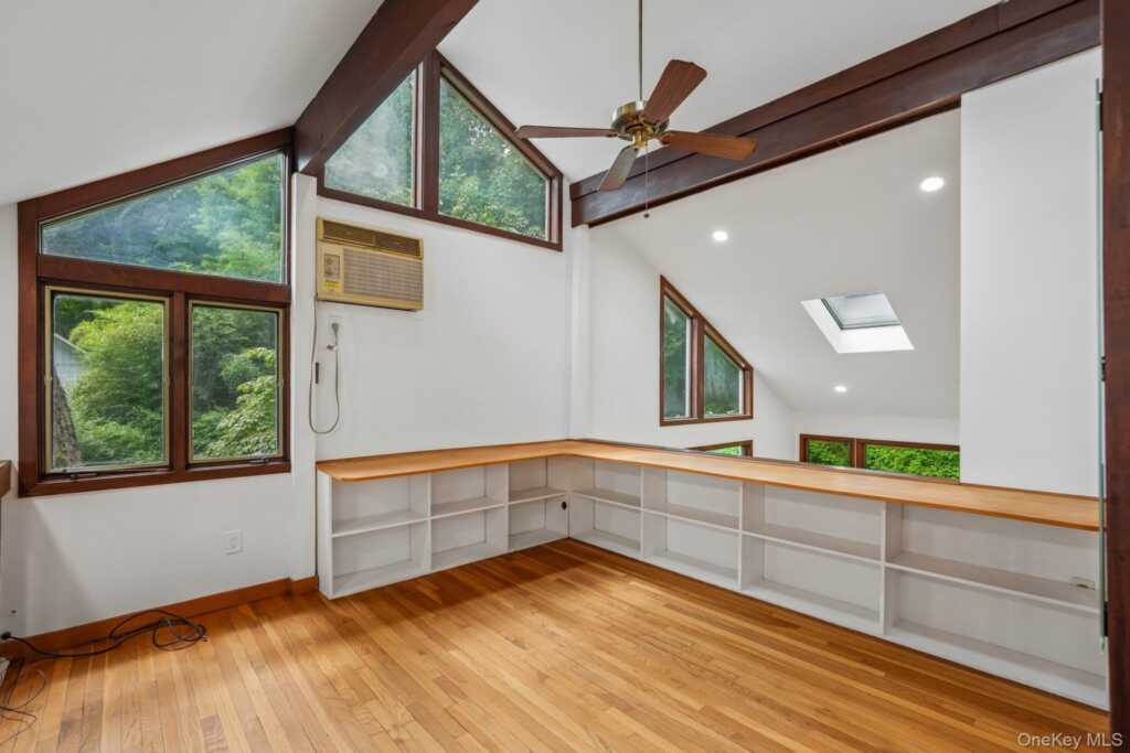 736 Route 9W, Nyack, NY 10960 - Photo 26 of 45
