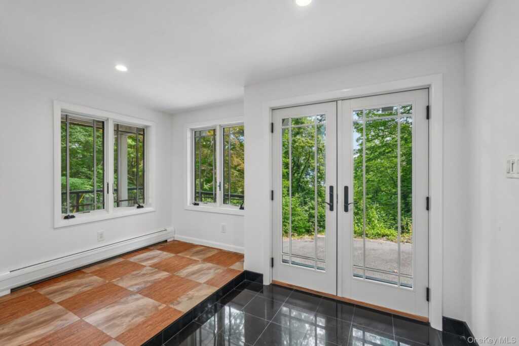 736 Route 9W, Nyack, NY 10960 - Photo 27 of 45