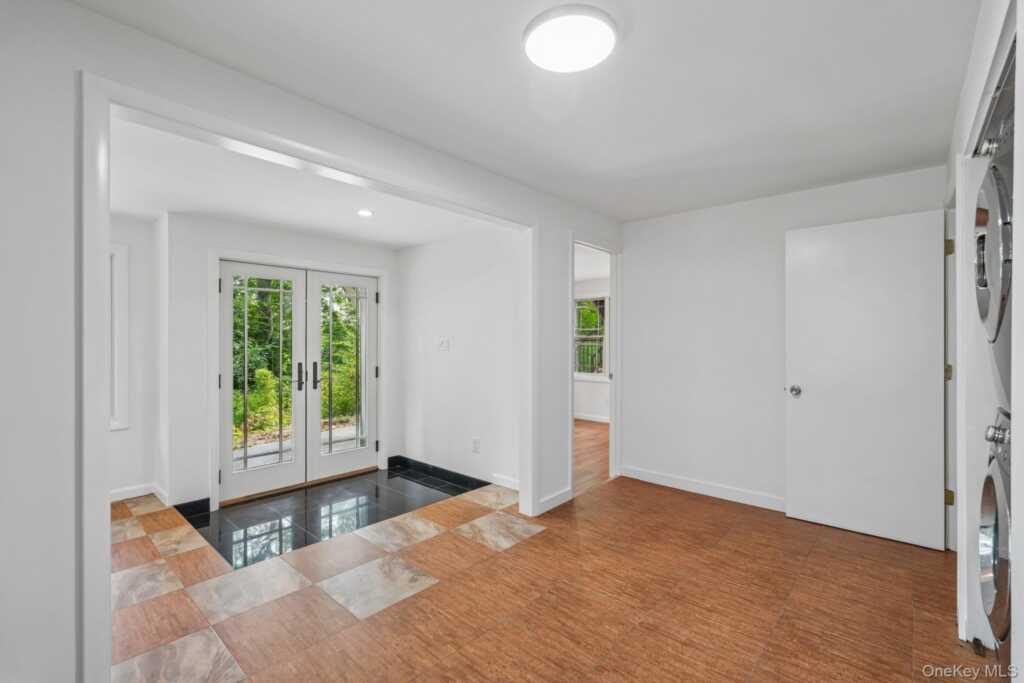 736 Route 9W, Nyack, NY 10960 - Photo 28 of 45